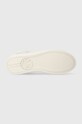 Michael Kors sneakers pentru copii MK101000 multicolor
