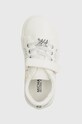 Michael Kors sneakersy dziecięce multicolor MK101003