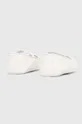 Βρεφικά παπούτσια Michael Kors Πάνω μέρος: Συνθετικό ύφασμα Εσωτερικό: Συνθετικό ύφασμα, Υφαντικό υλικό Σόλα: Συνθετικό ύφασμα