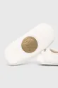 Čevlji za dojenčka Michael Kors Dekliški