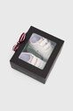 Tommy Hilfiger buty niemowlęce T0A4.33179