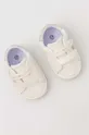 Cipele za bebe Tommy Hilfiger Vanjski dio: Sintetički materijal Unutrašnji dio: Tekstilni materijal Potplat: Sintetički materijal