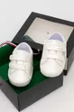 Обувь для новорождённых Tommy Hilfiger Для девочек