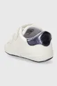 Tommy Hilfiger scarpie per neonato/a Gambale: Materiale sintetico Parte interna: Materiale tessile Suola: Materiale sintetico