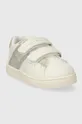 Tommy Hilfiger sneakersy dziecięce biały