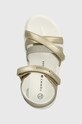 Tommy Hilfiger sandale copii T1A2.33236 aur