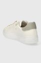 Djevojčice Dječje tenisice Tommy Hilfiger T3A9.33206 bež