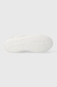 Tommy Hilfiger sneakersy dziecięce T3A9.33206 beżowy