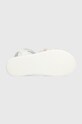 Tommy Hilfiger sandale copii T3A2.33241.30.34 multicolor