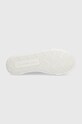 Дитячі кеди Calvin Klein Jeans V3A9.80798.28.34 бежевий