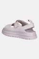 Κοριτσίστικα Παιδικά σανδάλια UGG GOLDENGLOW 1152813K.G μωβ