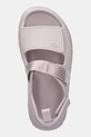 Παιδικά σανδάλια UGG GOLDENGLOW μωβ 1152813K.G