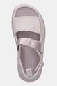 Παιδικά σανδάλια UGG GOLDENGLOW μωβ 1152813K.G