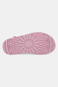 UGG sandale copii GOLDENGLOW 1152813K.G roz