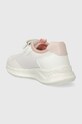Dievča Detské tenisky Tommy Hilfiger T1A9.33222. ružová