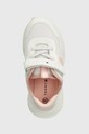 Detské tenisky Tommy Hilfiger ružová T1A9.33222.