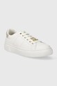 Дитячі кросівки Tommy Hilfiger T3A9.33207.35.40 білий SS24