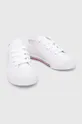 Tommy Hilfiger scarpe da ginnastica bambini bianco
