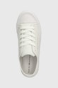 Tommy Hilfiger tenisówki dziecięce biały T3A9.33185.35.39