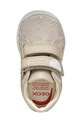 Παιδικά κλειστά παπούτσια Geox MACCHIA B164PA.007BC.18.26 μπεζ