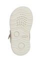 Geox sandały zamszowe SANDAL MACCHIA B254WA.00754.18.26