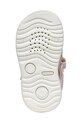 Geox velúr szandál SANDAL MACCHIA B254WA.00754.18.26