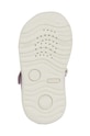 Geox sandały skórzane dziecięce SANDAL MACCHIA B254WB.007BC.18.26