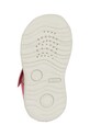 Dječje kožne sandale Geox SANDAL MACCHIA B254WB.007BC.18.26