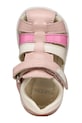 Geox sandały dziecięce SANDAL MACCHIA B254WB.085BC.18.26