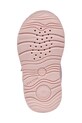 Geox sneakers pentru copii RISHON B450LA.0BCEW.18.26