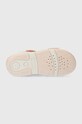 Geox sandale copii SANDAL TAPUZ B450YA.000BC.18.26 roz