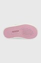 Geox tenisówki dziecięce GISLI B451MA.00010.20.27 multicolor