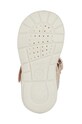 Geox sandali per bambini ELTHAN B451QC.054AJ.18.26