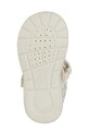 Geox sandali per bambini ELTHAN B451QC.054AJ.18.26