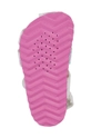 Geox sandali per bambini SANDAL CHALKI