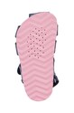 Geox sandale copii SANDAL CHALKI B452RA.000NF.20.23
