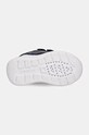 Geox sneakers pentru copii SPRINTYE B454TC.0GNAJ.20.23 bleumarin