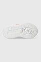 Geox sneakersy dziecięce SPRINTYE B454TC.0GNHH.24.27 różowy