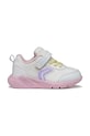 Παιδικά sneakers Geox SPRINTYE B454TD.01454.20.27 λευκό SS26