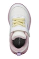 Παιδικά sneakers Geox SPRINTYE B454TD.01454.20.27 λευκό