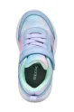 Dětské sneakers boty Geox SPRINTYE B454TD.01454.20.27 modrá