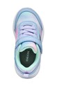 Geox sneakersy dziecięce SPRINTYE B454TD.01454.20.27 niebieski