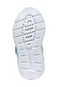 Geox sneakersy dziecięce SPRINTYE B454TD.01454.20.27