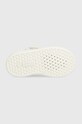 Παιδικά sneakers Geox ECLYPER B455MA.0BCKC.20.27 λευκό