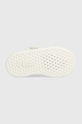 Παιδικά sneakers Geox ECLYPER B455MA.0BCKC.20.27 λευκό