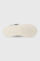 Geox sneakers pentru copii ECLYPER B455MA.0NFKC.20.27 albastru