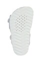 Geox sandale copii SANDAL CHALKI B922RA.0NFKC.24.27