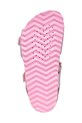 Geox sandale copii ADRIEL J028MC.000BC.28.35