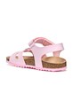 Geox sandale copii ADRIEL roz J028MC.000BC.36.39