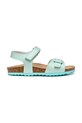 Geox sandale copii ADRIEL J028MC.000BC.36.39 turcoaz SS25